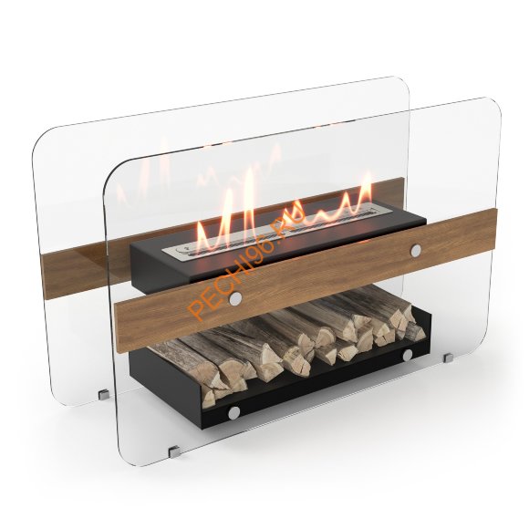 Биокамин Royal Thermo RTBFP-F800FR Friday