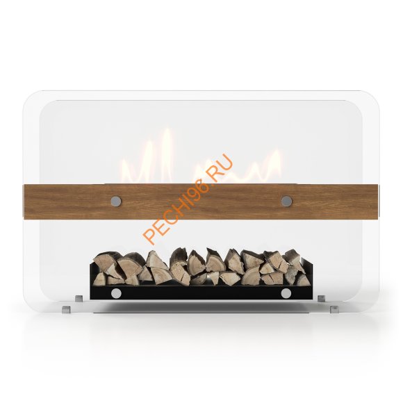 Биокамин Royal Thermo RTBFP-F800FR Friday