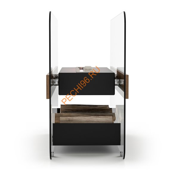 Биокамин Royal Thermo RTBFP-F800FR Friday