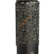 Электрическая печь SAWO ARIES ARI3-75NI2-WL-BL-P-C