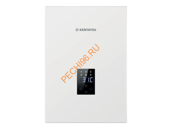 Электрический котел Kentatsu Nobby Electro KBC‑16