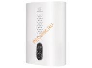 Водонагреватель Electrolux EWH 30 Royal Flash Inverter Водонагреватель Electrolux EWH 30 Royal Flash Inverter