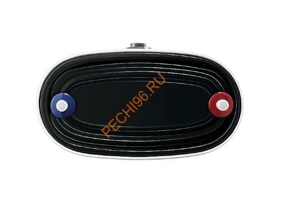 Водонагреватель Electrolux EWH 30 Royal Flash Inverter