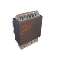 Электрическая печь Паромакс OCS 30M настенная