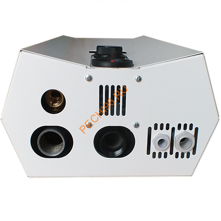 Электрический котел УМТ ЭВПМ-3 «Сангай-МК» 