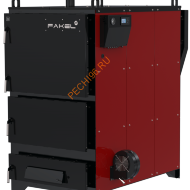 Котел отопительный FAKEL-М 250 кВт