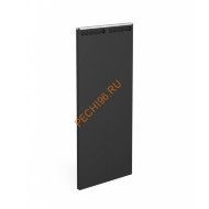 Экран Теплодар защитный боковой 30