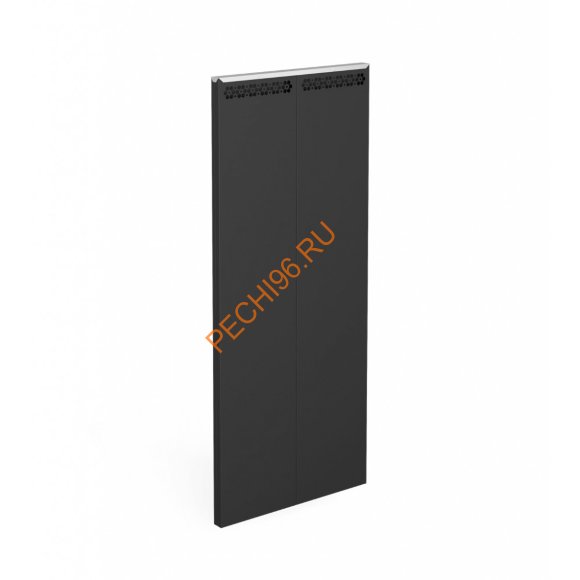 Экран Теплодар защитный боковой 30 Экран Теплодар защитный боковой 30