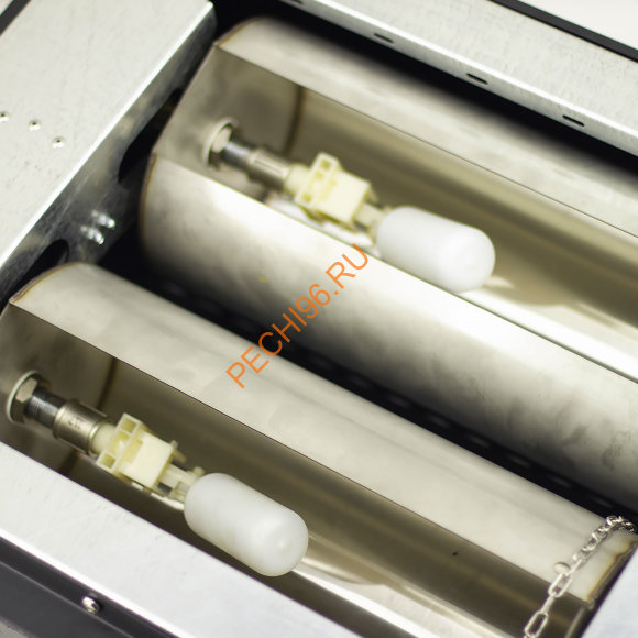 Обливное устройство Сталь-мастер IceBerg Cube 20