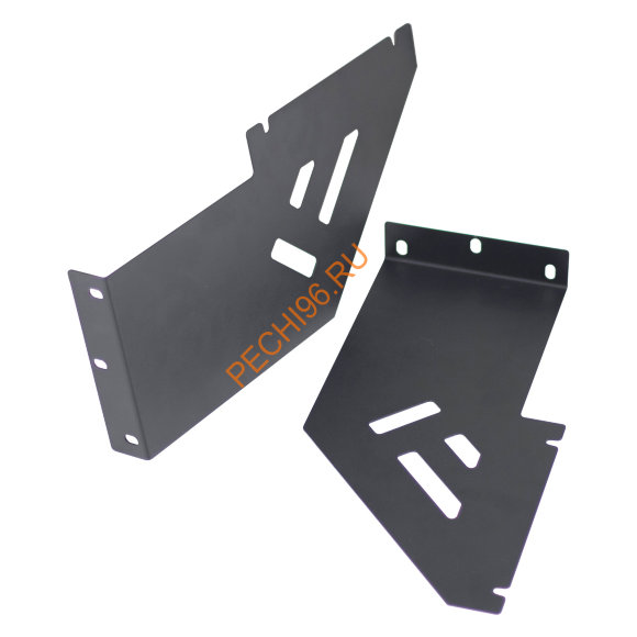 Обливное устройство Сталь-мастер IceBerg Cube 20