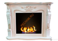 Биокамин ZeFire Эвелин Биокамин ZeFire Эвелин