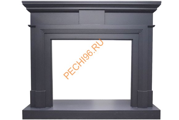 Портал Royal Flame Coventry под очаги Jupiter/Dioramic 28/Symphony 2608