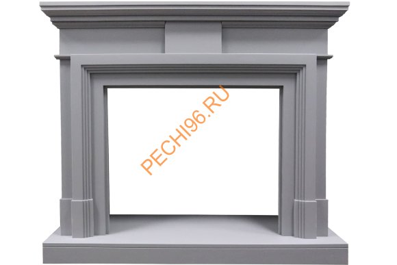 Портал Royal Flame Coventry под очаги Jupiter/Dioramic 28/Symphony 2608