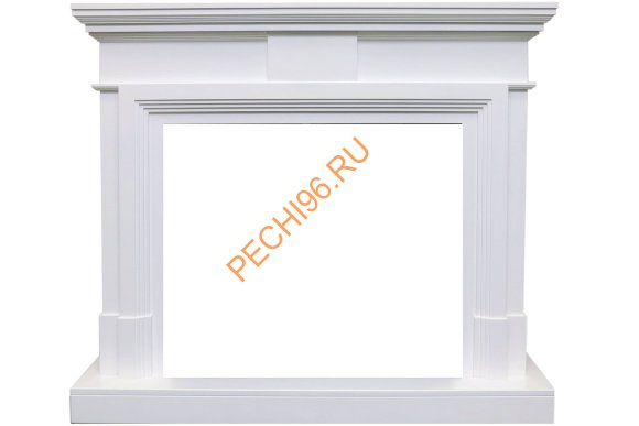 Портал Royal Flame Coventry под очаги Jupiter/Dioramic 28/Symphony 2608