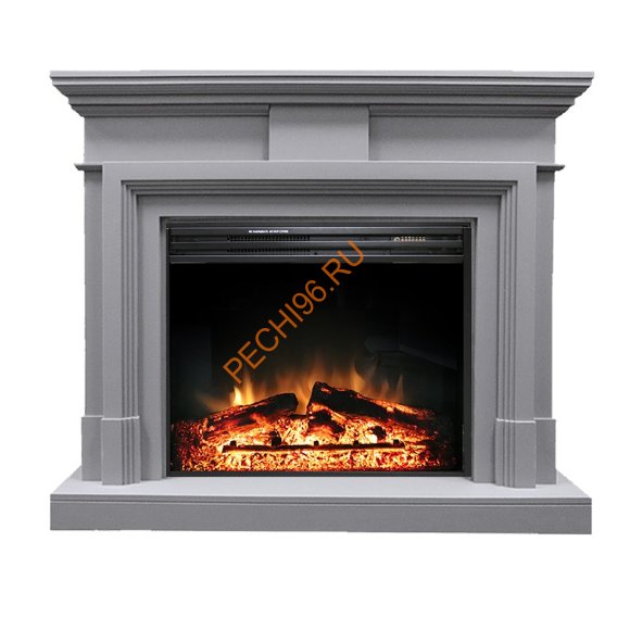 Портал Royal Flame Coventry под очаги Jupiter/Dioramic 28/Symphony 2608