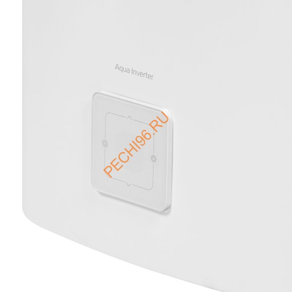 Водонагреватель Royal Thermo RWH 30 Aqua Inverter