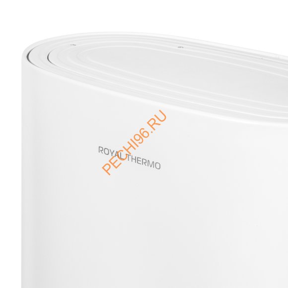 Водонагреватель Royal Thermo RWH 30 Aqua Inverter
