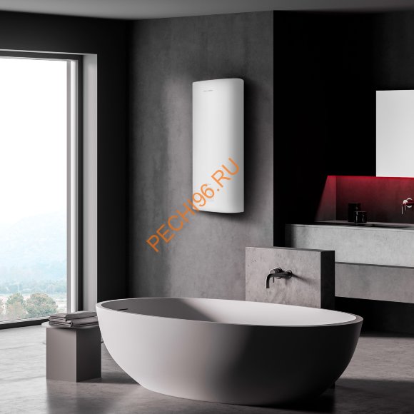 Водонагреватель Royal Thermo RWH 30 Aqua Inverter