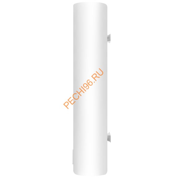 Водонагреватель Royal Thermo RWH 100 Aqua Inverter