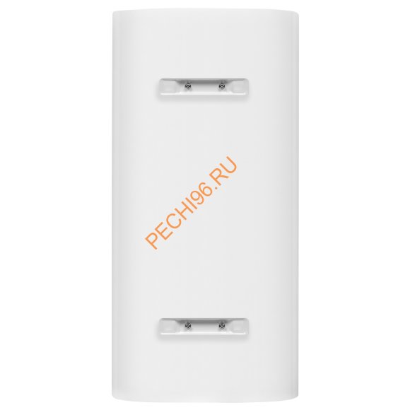 Водонагреватель Royal Thermo RWH 100 Aqua Inverter