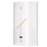Водонагреватель Electrolux EWH 100 Centurio IQ 3.0