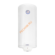 Водонагреватель Metalac Bojler OPTIMA EZV 50 КН R