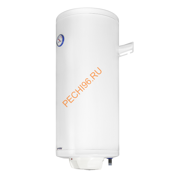 Водонагреватель Metalac Bojler OPTIMA EZV 30 R