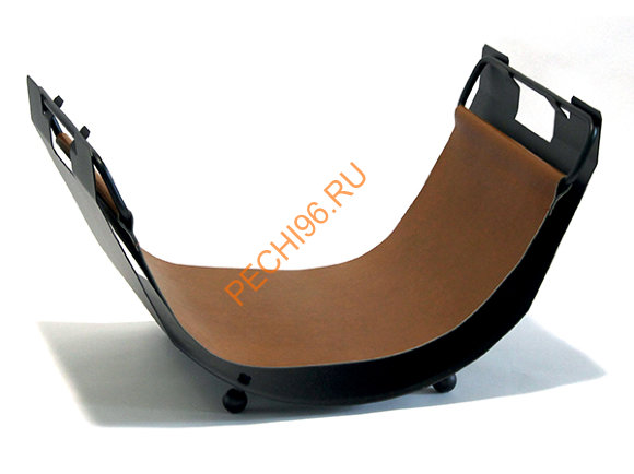 Дровница Comex 50.048М Дровница Comex 50.048М