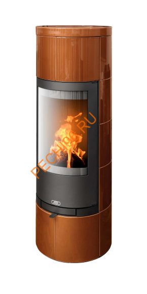 Печь-камин ABX Kastilie вставка стальная Печь-камин ABX Kastilie вставка стальная