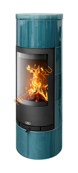 Печь-камин ABX Kastilie вставка стальная Печь-камин ABX Kastilie вставка стальная