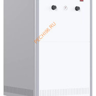 Газовый котел Лемакс Премиум 80