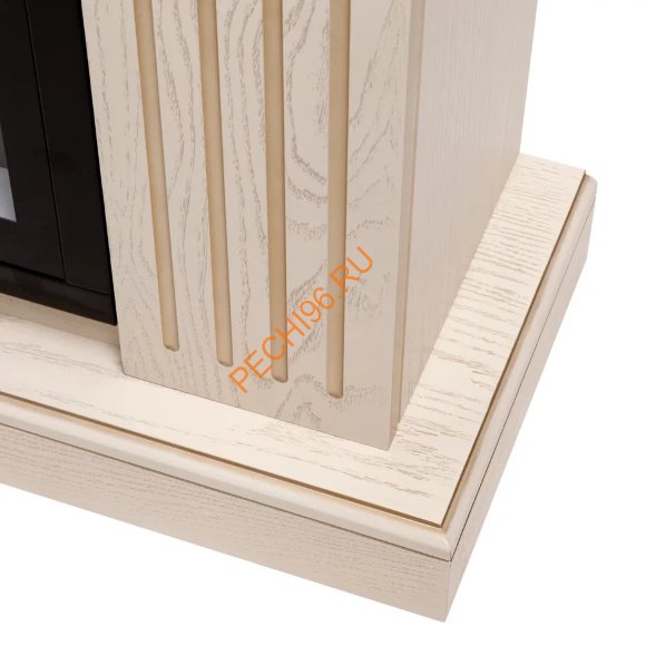 Электрокамин RealFlame Siena с очагом Beverly 1000