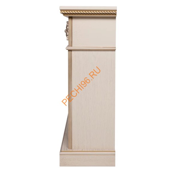 Электрокамин RealFlame Siena с очагом Beverly 1000