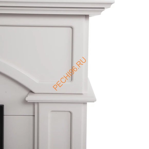 Электрокамин RealFlame JACOMO STD с очагом Fobos Lux BL RC