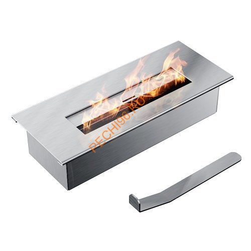 Контейнер прямоугольный MINI