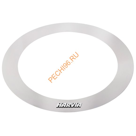 Монтажный фланец Harvia HPC1