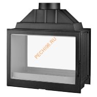 Каминная топка Liseo Castiron LCI 7 GDF Каминная топка Liseo Castiron LCI 7 GDF