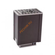 Электрическая печь EOS Filius 7,5 кВт антрацит Электрическая печь EOS Filius 7,5 кВт антрацит