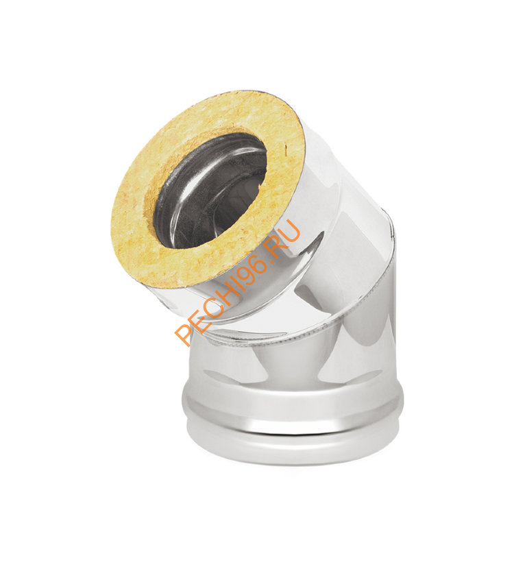 Печь банная ASTON 30 INOX (320) Long