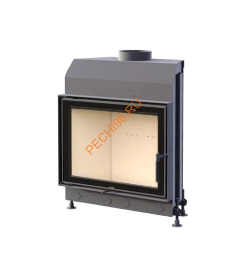 Каминная топка АСТОВ М 700 Б Каминная топка АСТОВ М 700 Б