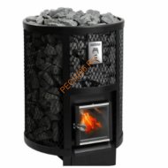 Дровяная печь Harvia Ville Haapasalo 240