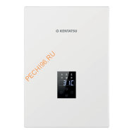 Электрический котел Kentatsu Nobby Electro KBC-26