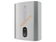 Водонагреватель Electrolux EWH 30 Royal Flash Silver Водонагреватель Electrolux EWH 30 Royal Flash Silver