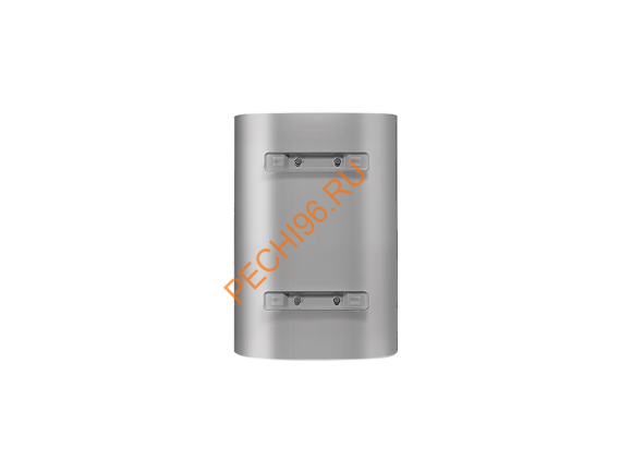 Водонагреватель Electrolux EWH 30 Royal Flash Silver Водонагреватель Electrolux EWH 30 Royal Flash Silver