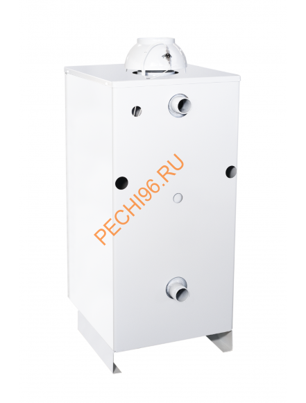 Газовый напольный котел Боринское АОГВ-11,6 М