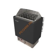 Электрическая печь Паромакс OCS 45 I настенная Электрическая печь Паромакс OCS 45 I настенная