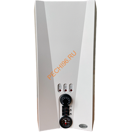 Электрический котел УМТ ЭВПМ-3 «Сангай-МК» Электрический котел УМТ ЭВПМ-3 «Сангай-МК»