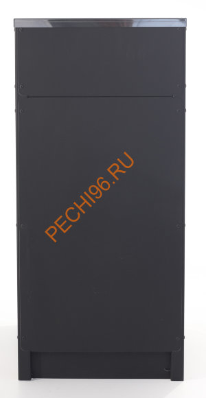 Печь банная Сталь-Мастер Рада 4 мини, дверка стальная Печь банная Сталь-Мастер Рада 4 мини, дверка стальная