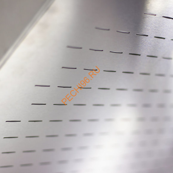 Обливное устройство Сталь-мастер IceBerg Cube 25 л