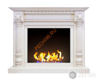 Биокамин ZeFire Фостер Биокамин ZeFire Фостер